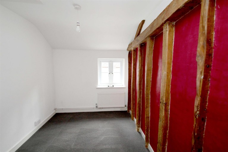 Images for WATLINGTON