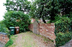 Images for WATLINGTON