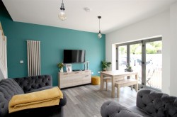Images for Couching Street, Watlington