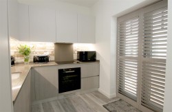 Images for Couching Street, Watlington