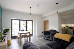 Images for Couching Street, Watlington