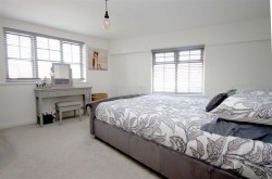 Images for Couching Street, Watlington