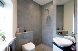 Images for Couching Street, Watlington
