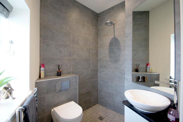 Images for Couching Street, Watlington