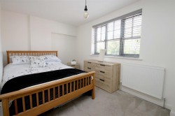 Images for Couching Street, Watlington