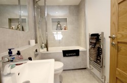 Images for Couching Street, Watlington