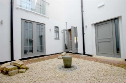 Images for Couching Street, Watlington