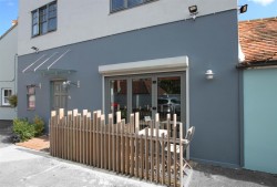 Images for Couching Street, Watlington