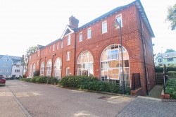 Images for Bell College Court, South Road, Saffron Walden