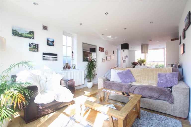 Images for Bell College Court, South Road, Saffron Walden