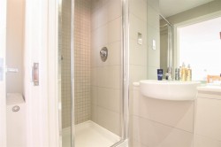 Images for Bell College Court, South Road, Saffron Walden