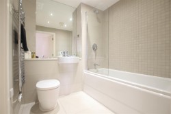 Images for Bell College Court, South Road, Saffron Walden