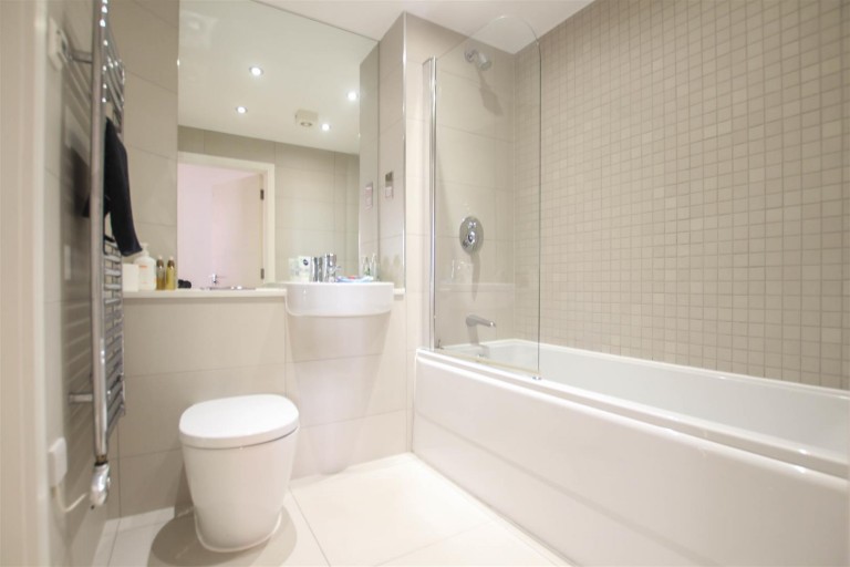 Images for Bell College Court, South Road, Saffron Walden
