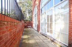 Images for Bell College Court, South Road, Saffron Walden