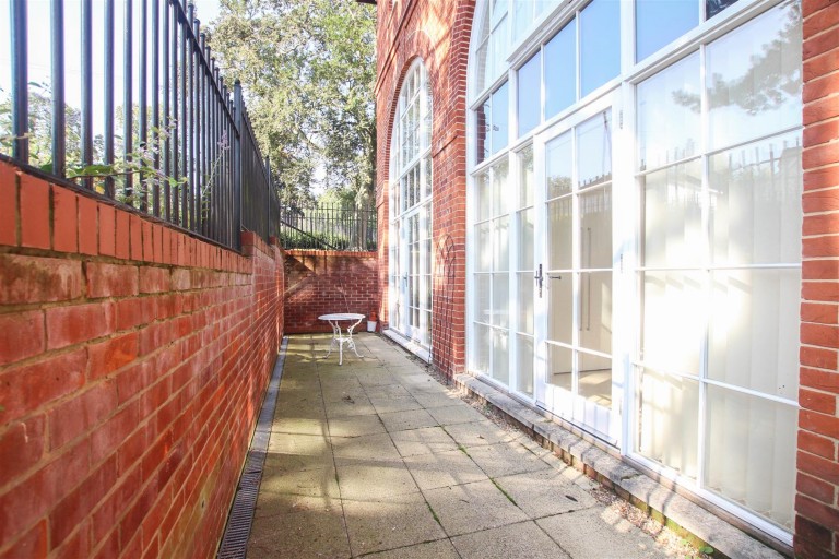Images for Bell College Court, South Road, Saffron Walden