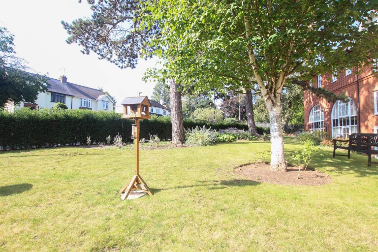 Images for Bell College Court, South Road, Saffron Walden