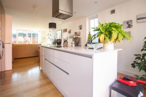 Click the photo for more details of Bell College Court, South Road, Saffron Walden