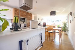 Images for Bell College Court, South Road, Saffron Walden