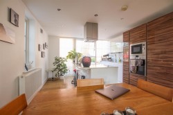 Images for Bell College Court, South Road, Saffron Walden