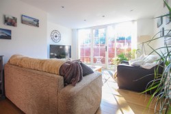 Images for Bell College Court, South Road, Saffron Walden