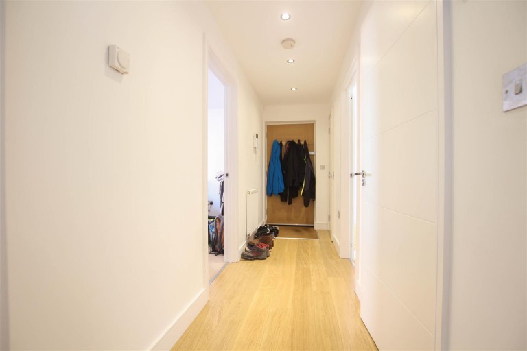 Images for Bell College Court, South Road, Saffron Walden