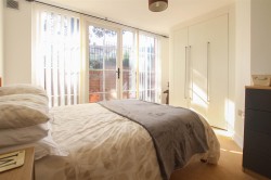 Images for Bell College Court, South Road, Saffron Walden