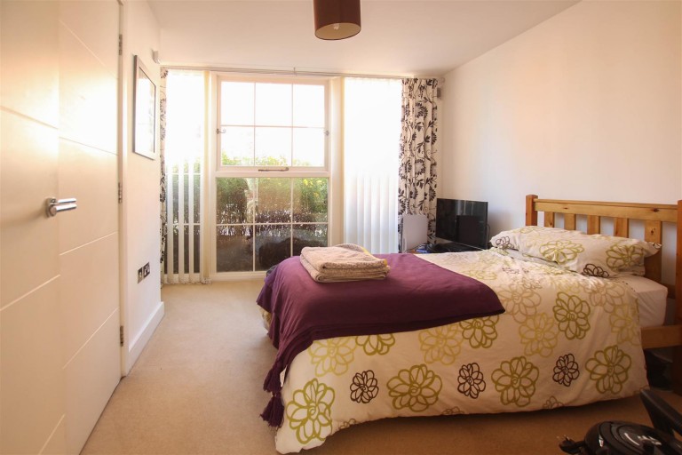 Images for Bell College Court, South Road, Saffron Walden