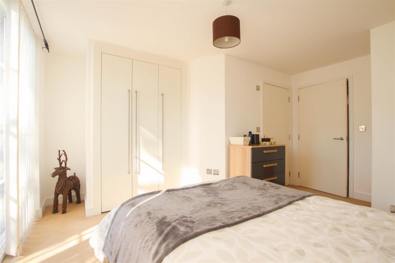 Images for Bell College Court, South Road, Saffron Walden