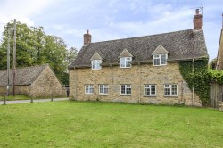 Images for Pusey, Faringdon SN7 8QF