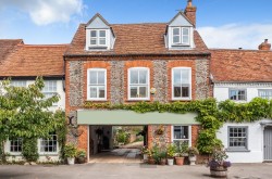 Images for High Street, Watlington