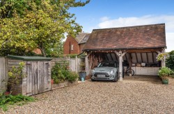 Images for High Street, Watlington