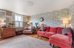 Images for High Street, Watlington