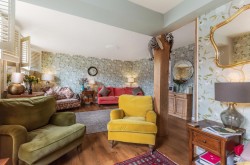 Images for High Street, Watlington