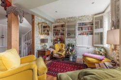 Images for High Street, Watlington