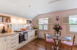 Images for High Street, Watlington