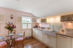 Images for High Street, Watlington
