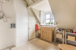 Images for High Street, Watlington