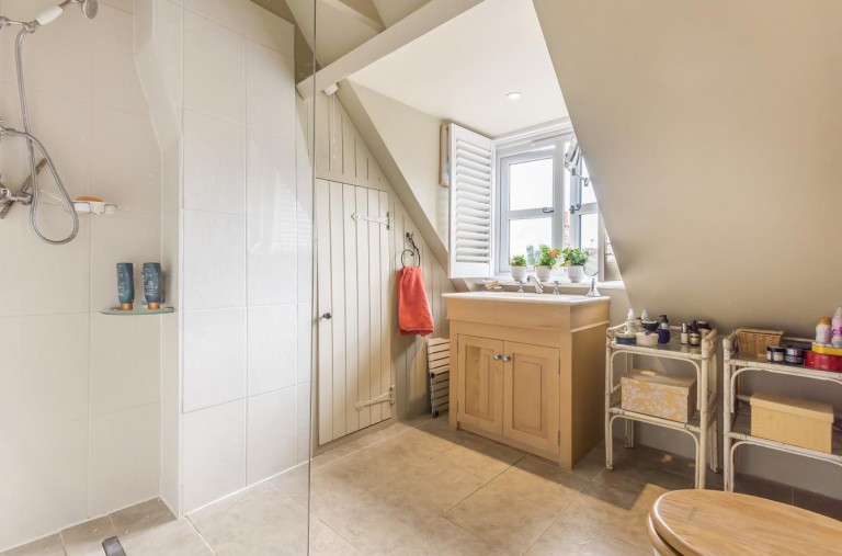 Images for High Street, Watlington