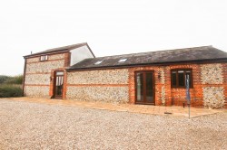 Images for Debden Road, Saffron Walden