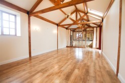 Images for Debden Road, Saffron Walden