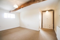 Images for Debden Road, Saffron Walden