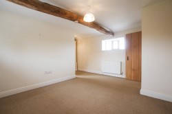 Images for Debden Road, Saffron Walden