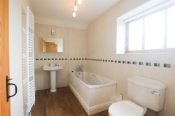 Images for Debden Road, Saffron Walden