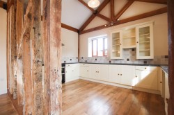 Images for Debden Road, Saffron Walden