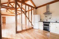 Images for Debden Road, Saffron Walden