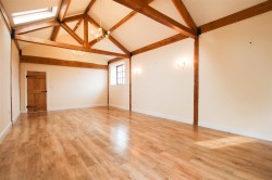 Images for Debden Road, Saffron Walden