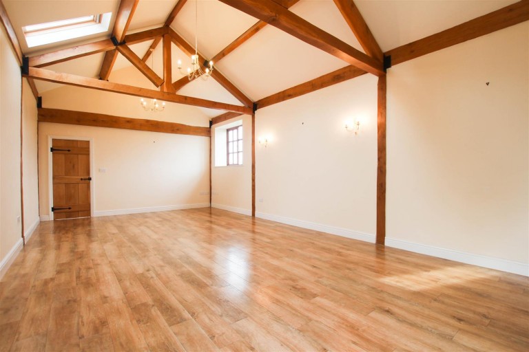 Images for Debden Road, Saffron Walden