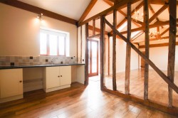 Images for Debden Road, Saffron Walden