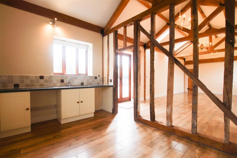 Images for Debden Road, Saffron Walden