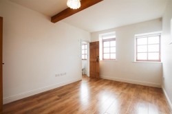 Images for Debden Road, Saffron Walden